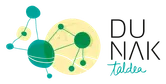 Dunak taldea